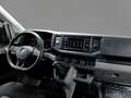 Volkswagen Crafter 35 2.0 TDI L2H2 FWD AHK KAM PDC Blanco - thumbnail 11