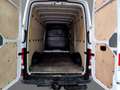 Volkswagen Crafter 35 2.0 TDI L2H2 FWD AHK KAM PDC Blanco - thumbnail 7