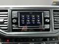 Volkswagen Crafter 35 2.0 TDI L2H2 FWD AHK KAM PDC Blanco - thumbnail 13