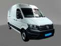 Volkswagen Crafter 35 2.0 TDI L2H2 FWD AHK KAM PDC Blanco - thumbnail 5