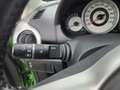 Mazda 2 1.3 S-VT Touring Groen - thumbnail 15