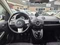 Mazda 2 1.3 S-VT Touring Groen - thumbnail 3