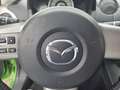 Mazda 2 1.3 S-VT Touring Groen - thumbnail 16