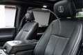 Shelby F-150 FORD SUPERCHARGED|755 BHP|B&O|TETTO|AUTOCARRO Bleu - thumbnail 13