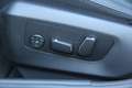BMW 530 e xDrive M-Sport Pro 4 Z-Klima H.Kardon Memory Grau - thumbnail 14