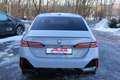 BMW 530 e xDrive M-Sport Pro 4 Z-Klima H.Kardon Memory Grau - thumbnail 8