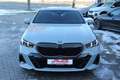 BMW 530 e xDrive M-Sport Pro 4 Z-Klima H.Kardon Memory Grau - thumbnail 1