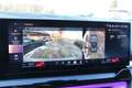 BMW 530 e xDrive M-Sport Pro 4 Z-Klima H.Kardon Memory Grau - thumbnail 2