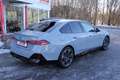 BMW 530 e xDrive M-Sport Pro 4 Z-Klima H.Kardon Memory Grau - thumbnail 16