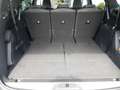 Peugeot 5008 5008 BlueHDI 130 EAT8 Allure Allure Schwarz - thumbnail 9