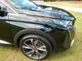 Peugeot 5008 5008 BlueHDI 130 EAT8 Allure Allure Schwarz - thumbnail 2