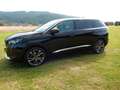 Peugeot 5008 5008 BlueHDI 130 EAT8 Allure Allure Schwarz - thumbnail 1