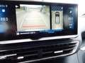 Peugeot 5008 5008 BlueHDI 130 EAT8 Allure Allure Schwarz - thumbnail 8