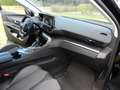 Peugeot 5008 5008 BlueHDI 130 EAT8 Allure Allure Schwarz - thumbnail 5