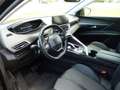 Peugeot 5008 5008 BlueHDI 130 EAT8 Allure Allure Schwarz - thumbnail 3