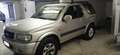 Opel Frontera Frontera II 2000 Sport HT 2.2 dti 16v - thumbnail 2