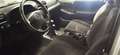 Opel Frontera Frontera II 2000 Sport HT 2.2 dti 16v - thumbnail 6