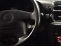 Opel Frontera Frontera II 2000 Sport HT 2.2 dti 16v - thumbnail 5