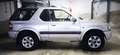 Opel Frontera Frontera II 2000 Sport HT 2.2 dti 16v - thumbnail 1
