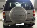 Opel Frontera Frontera II 2000 Sport HT 2.2 dti 16v - thumbnail 3