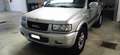 Opel Frontera Frontera II 2000 Sport HT 2.2 dti 16v - thumbnail 4