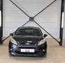 Ford Fiesta 1.6 Ti-vct SPORT 120cv Gris - thumbnail 6