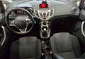 Ford Fiesta 1.6 Ti-vct SPORT 120cv Gris - thumbnail 2