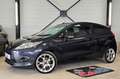 Ford Fiesta 1.6 Ti-vct SPORT 120cv Gris - thumbnail 1