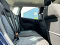 Ford Fiesta 1.3 Ambiente Airco plava - thumbnail 7