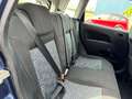 Ford Fiesta 1.3 Ambiente Airco Niebieski - thumbnail 8
