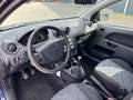 Ford Fiesta 1.3 Ambiente Airco Niebieski - thumbnail 12