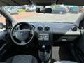 Ford Fiesta 1.3 Ambiente Airco Niebieski - thumbnail 9