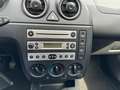 Ford Fiesta 1.3 Ambiente Airco plava - thumbnail 15