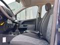 Ford Fiesta 1.3 Ambiente Airco Niebieski - thumbnail 11