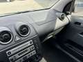 Ford Fiesta 1.3 Ambiente Airco Niebieski - thumbnail 17