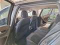 Volkswagen Golf 2.0 TDI SCR DSG  Variant Grau - thumbnail 15