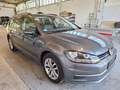 Volkswagen Golf 2.0 TDI SCR DSG  Variant Grau - thumbnail 2