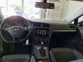 Volkswagen Golf 2.0 TDI SCR DSG  Variant Grau - thumbnail 7