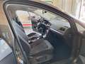 Volkswagen Golf 2.0 TDI SCR DSG  Variant Grau - thumbnail 9