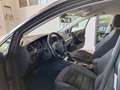 Volkswagen Golf 2.0 TDI SCR DSG  Variant Grau - thumbnail 8