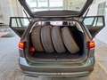 Volkswagen Golf 2.0 TDI SCR DSG  Variant Grau - thumbnail 6