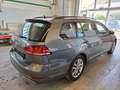 Volkswagen Golf 2.0 TDI SCR DSG  Variant Grau - thumbnail 3