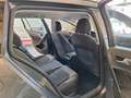 Volkswagen Golf 2.0 TDI SCR DSG  Variant Grau - thumbnail 13