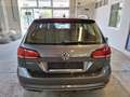 Volkswagen Golf 2.0 TDI SCR DSG  Variant Grau - thumbnail 4