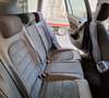 Volkswagen Golf 2.0 TDI SCR DSG  Variant Grau - thumbnail 12