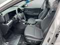 Hyundai KONA KONA SX2 1.6 T-GDI,(170 PS)7-DCT 2WD Prime, BOSE Grijs - thumbnail 9