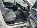 Hyundai KONA KONA SX2 1.6 T-GDI,(170 PS)7-DCT 2WD Prime, BOSE Grijs - thumbnail 8