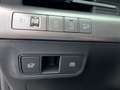Hyundai KONA KONA SX2 1.6 T-GDI,(170 PS)7-DCT 2WD Prime, BOSE Grijs - thumbnail 16