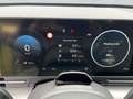 Hyundai KONA KONA SX2 1.6 T-GDI,(170 PS)7-DCT 2WD Prime, BOSE Grijs - thumbnail 11