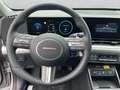 Hyundai KONA KONA SX2 1.6 T-GDI,(170 PS)7-DCT 2WD Prime, BOSE Grijs - thumbnail 10
